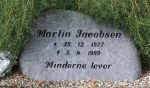 Martin Jacobsen.JPG